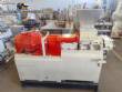 Extruder for chewing candies and chewing gum Gum Making Machine 1200 kg