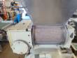 Extruder for chewing candies and chewing gum Gum Making Machine 1200 kg