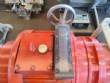 Extruder for chewing candies and chewing gum Gum Making Machine 1200 kg