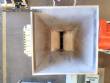 Extruder for chewing candies and chewing gum Gum Making Machine 1200 kg