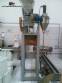 Automatic dosing machine for powder products Embrapac