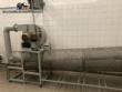 Equipment for manufacturing hard candy