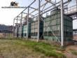 Water cooling tower KWCA