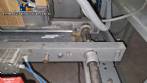 Masipack automatic vertical packaging baler