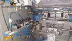 Masipack automatic vertical packaging baler