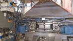 Masipack automatic vertical packaging baler