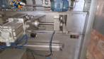 Masipack automatic vertical packaging baler