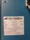 AirZap Anest Iwata Compressed Screw Air Compressor