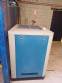 AirZap Anest Iwata Compressed Screw Air Compressor