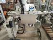 Labeling machine/label applicator for packaging Tecmaes