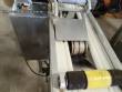 Labeling machine/label applicator for packaging Tecmaes