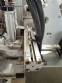 Labeling machine/label applicator for packaging Tecmaes