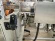 Labeling machine/label applicator for packaging Tecmaes