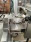 Labeling machine/label applicator for packaging Tecmaes