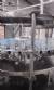 Pet triblock filling machine 40 40 15 isobaric carbonated Toscano