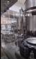 Pet triblock filling machine 40 40 15 isobaric carbonated Toscano