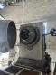 Pelletizer for the production of feed pellets 125 cv Calibras