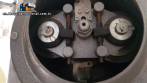 Pelletizer for the production of feed pellets 125 cv Calibras