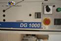 Vertical packaging machine Indumak