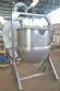 Cooking Pot 800 liters Biasinox