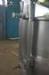 Cooking Pot 800 liters Biasinox