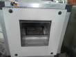 Exhaust ventilation unit Berliner Luft