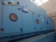 Air handling unit Trox Technik