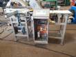 Checkweigher Brapenta
