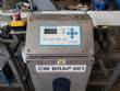 Checkweigher Brapenta