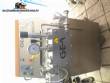 Milk homogenizer GEA