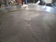 MVL 2-stage circular stainless steel vibrating screen