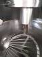 Amdio planetary mixer 130 liters