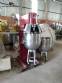 Amdio planetary mixer 130 liters