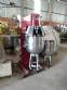 Amdio planetary mixer 150 liters