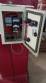 Amdio planetary mixer 130 liters
