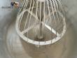 Am�dio planetary mixer 130 liters