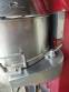 Amdio planetary mixer 130 liters