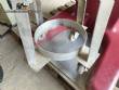 Am�dio planetary mixer 130 liters