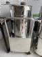 CETRO automatic capsule encapsulator, 12,000 capsules per hour.