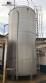 Stainless steel storage tank 316 40,000 L