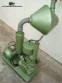 Mechanical Milking Machine