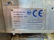 Pasta producer, Officina DEA brand (Italy) Combinata D120