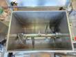 Pasta producer, Officina DEA brand (Italy) Combinata D120