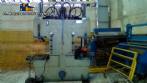 Hydraulic press 60 ton Unistamp