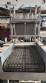 Intermec 140-needle meat marinade injector