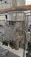 Automatic double head labeling machine for self-adhesive labels Bauch Campos