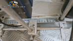Automatic double head labeling machine for self-adhesive labels Bauch Campos