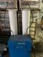 Oxygen generator for medical air purity 94% HB - Domnick Hunter