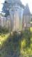 1000 liter stainless steel storage tank