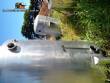 1000 liter stainless steel storage tank
